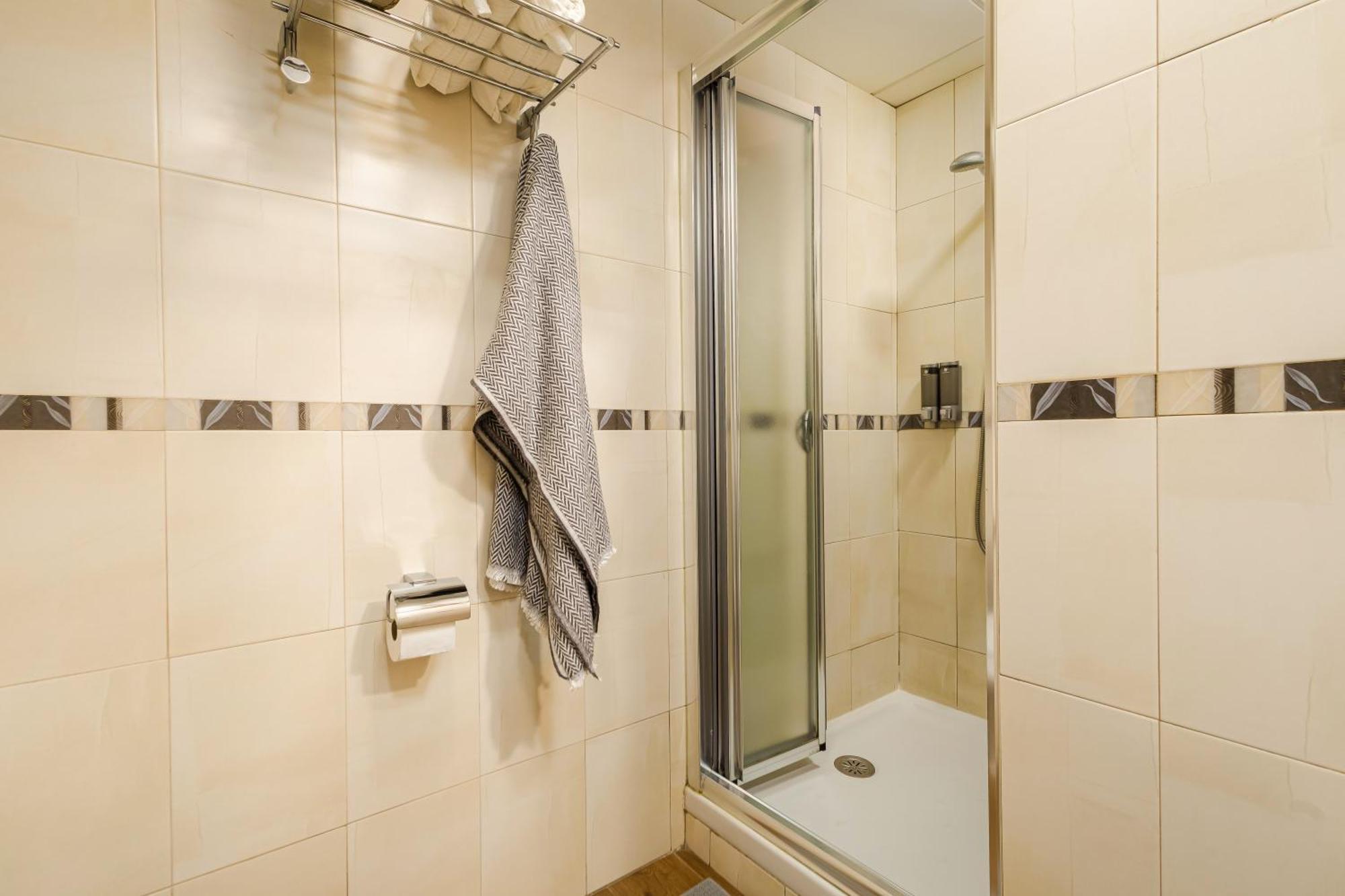 Nordik Apartments Village - La Cala "Raseborg" La Cala Del Moral エクステリア 写真